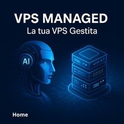 VPS Home Edition