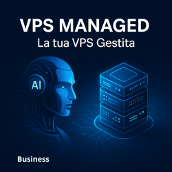 VPS Business Edition