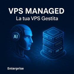 VPS Enterprise Edition