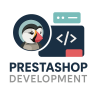 Sviluppo Piattaforma Prestashop