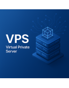 VPS