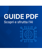 Guide AI