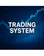 Trading System