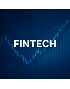 Fintech