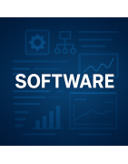 Software