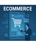 Ecommerce