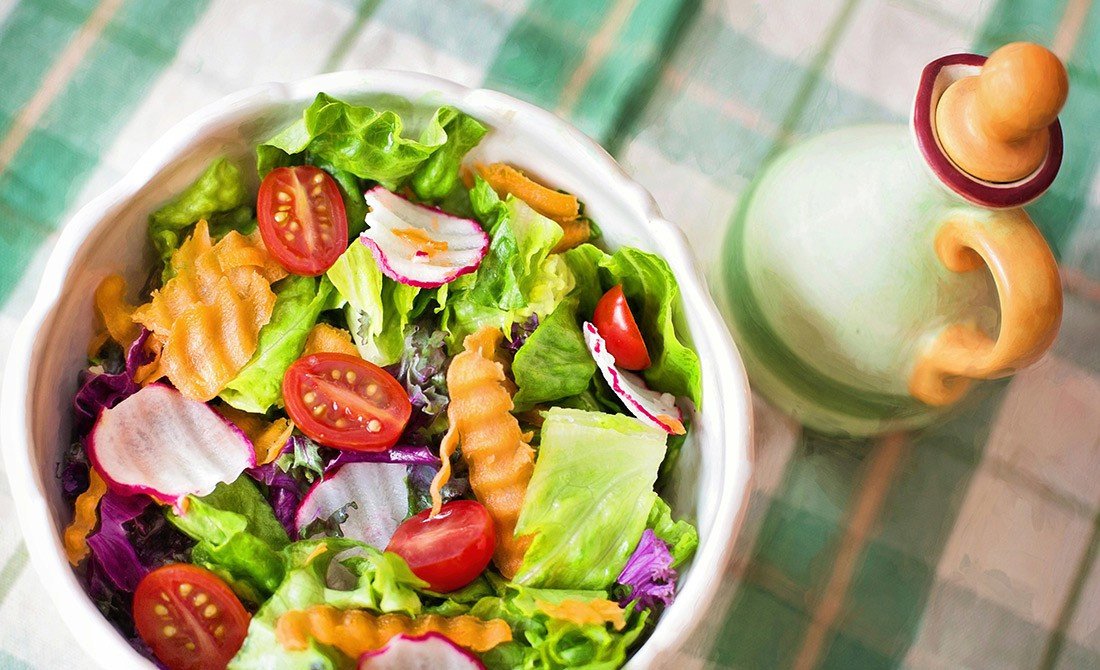 Turpis at eleifend leo mi elit Aenean porta ac sed faucibus